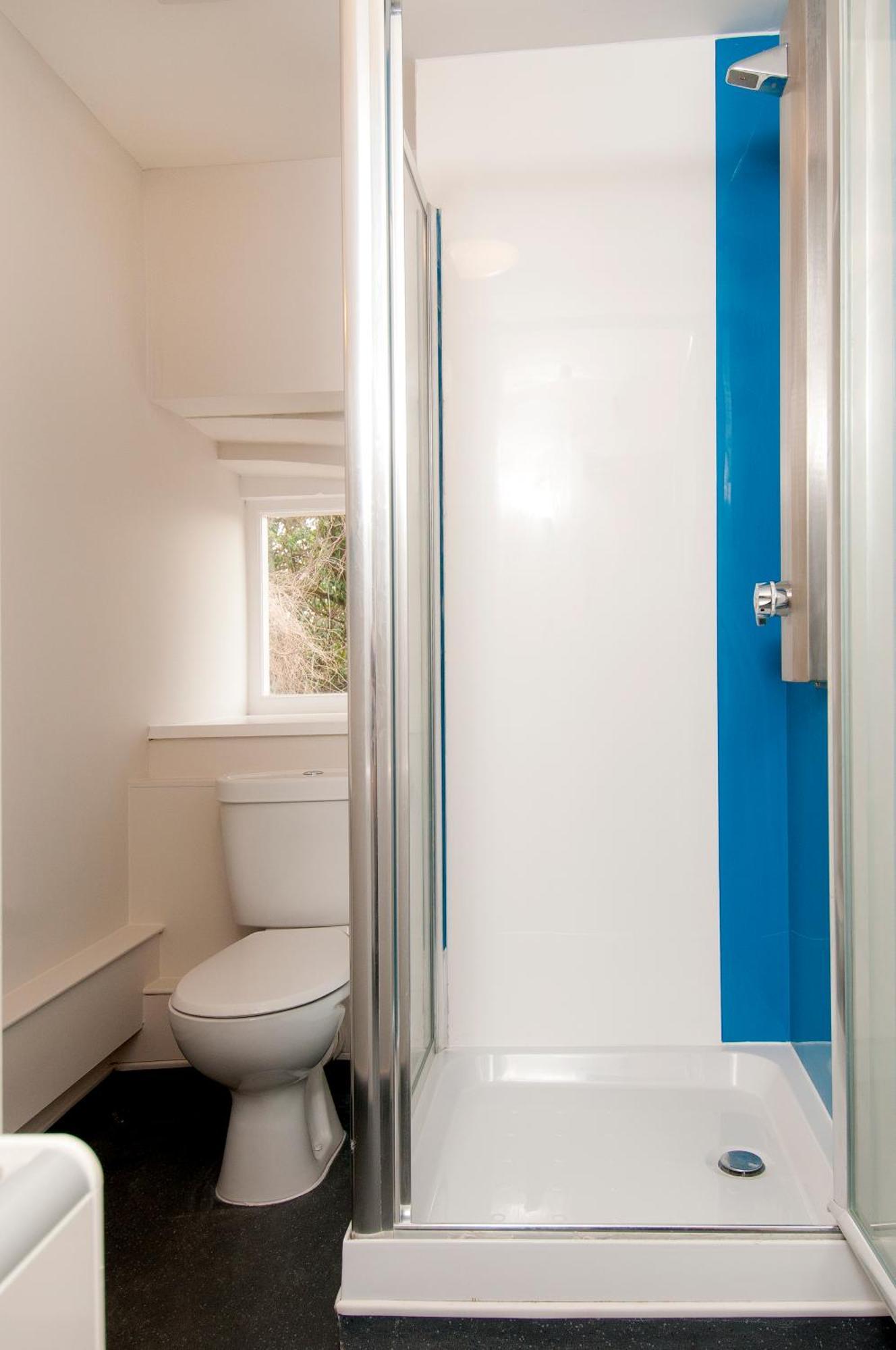 Yha South Downs Hostel Луис Екстериор снимка